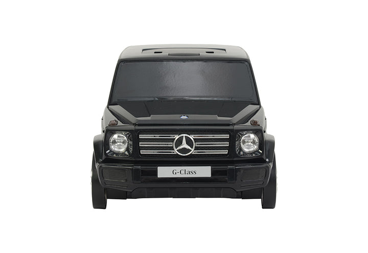 5XZQWL5beHakNUdEs8ywO8