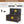 Outdoor Wicker Storage Box with Zippered Liner