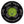 Golf Green Leveling Reader