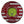 Golf Green Leveling Reader