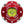 Golf Green Leveling Reader
