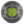 Golf Green Leveling Reader