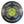 Golf Green Leveling Reader