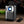 57J039qov3usjD2WDS17eC