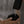 3hRZz0wXnzvw7U129q6cwx