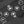 2F3VZHGo9Bup1iC7WYXqS2