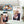 10'' Digital Smart Photo Frame