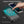 20000mAh Solar Power Bank with Wireless Charging