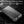 20000mAh Solar Power Bank with Wireless Charging