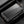 20000mAh Solar Power Bank with Wireless Charging