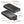 20000mAh Solar Power Bank with Wireless Charging