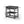 6iItGsQ1ETYcPxMS58R3Vf
