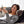 Roll-Up Massage Cushion