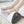 Roll-Up Massage Cushion