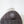 Roll-Up Massage Cushion