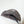 Roll-Up Massage Cushion