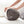 Roll-Up Massage Cushion