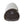 Roll-Up Massage Cushion