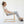 Roll-Up Massage Cushion