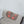 Roll-Up Massage Cushion