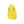 3EiUugFFVLiXYWJ9qg9Ua0