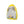 2XRCoDBjnlOCU5t4h2xPlN