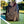 3z1T90ZVa6xFLtgLum9yD3