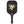 2bem1aTSxFKnWwl6v7hCqk