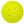 2ToT4CFLcScFuIaOp7nsGz