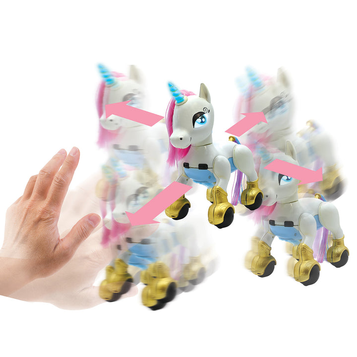 2PjNWohK8TZgxnqIZnUlHp