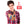 7yWL5ICml65EA454FG9ody
