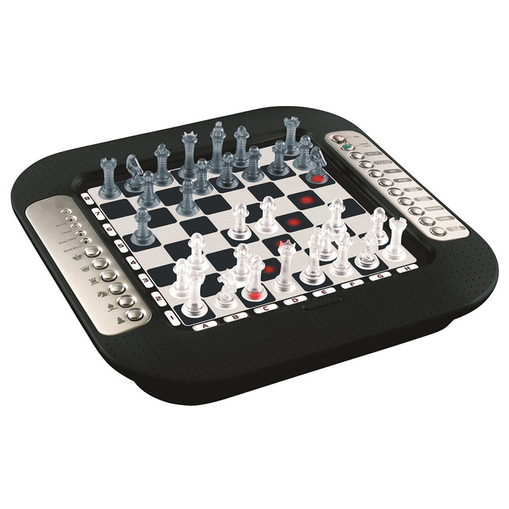 3ZXP7vaNEa0HrsJEUx2Sgm