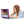 Disney Frozen Bilingual Talking Educational Laptop