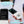 KDrzzBycE1u2j5W76SLDr