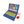 637F68DTCLRFq1tACvc4kG