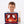 Spider-Man Bilingual Talking Educational Laptop
