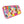 3hV8z9ZyIOq1hDsCTIf6pp