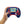 3D4qig05lw5dseynx7sf3V