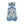 7tHBDir725SUn63NCYxGQj