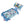 4F3DSkChS8OQXgTBxV583c