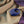 10hwlL4pSdTWO86BO5LrPO