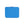 Byp23lcjoAOX61xFrrBcC
