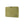 79vVSMKAfySo557x93iSAb