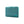 2UMveOfPqlIP5fpIO0zPby