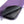 5hDPW4Lz9cA21BAmlc6WU6