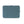 3cwzS0q80n42aNQeOe511O