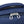 MbfD6CtQnWJeRhLslqnQY