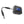 57lHJ0yYShpvH25b47PCdD