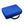 Large Padded Medication Organizer