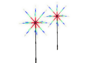 2IDEmIKxs2esHpsvbJBD8S